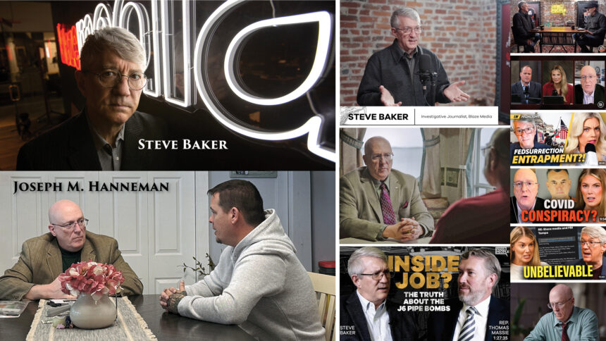 GSG_Collage Veritas Regnat — Where Truth Reigns