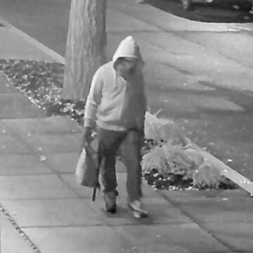 FBI_Pipes_Oct25_Main2 Former Suspect in Jan. 6 Pipe Bombs Case Failed an FBI Polygraph Nov. 6, New Court Filing States