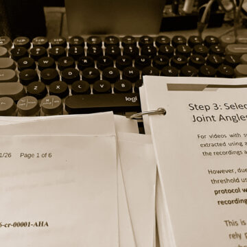 GiveSendGo Campaign Launched to Jump Start News Operations at Veritas Regnat