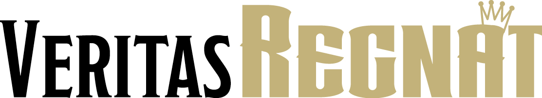 Veritas Regnat