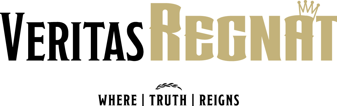 Veritas Regnat